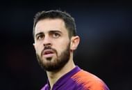 Swansea City v Manchester City - FA Cup Quarter Final